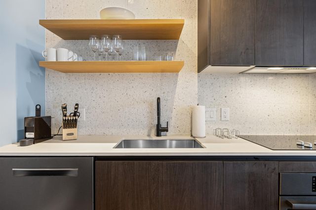 48 East Ave 2509, Austin, TX 78701