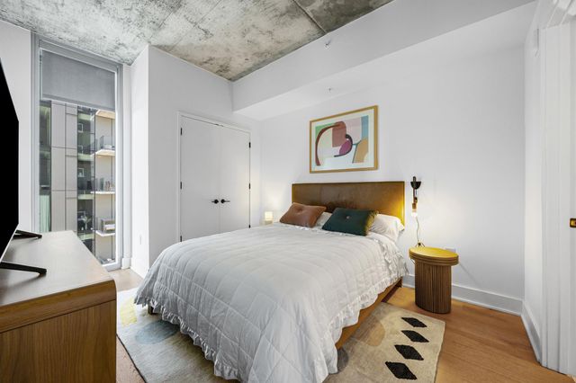 48 East Ave 2509, Austin, TX 78701