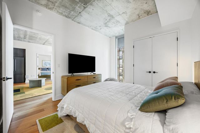 48 East Ave 2509, Austin, TX 78701