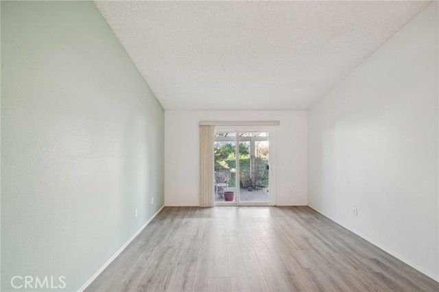 813 Cypress Point, Banning, CA 92220