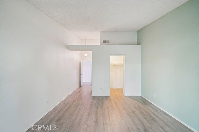 813 Cypress Point, Banning, CA 92220