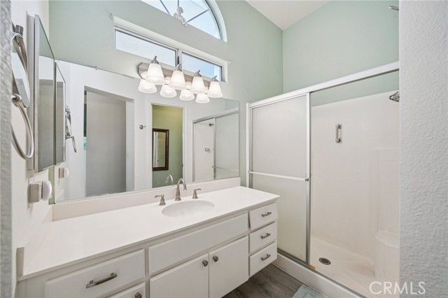 813 Cypress Point, Banning, CA 92220