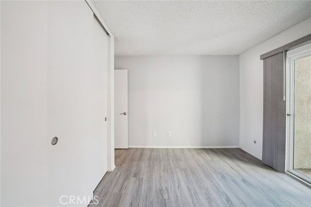 813 Cypress Point, Banning, CA 92220