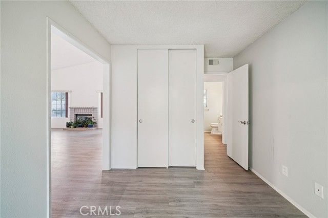 813 Cypress Point, Banning, CA 92220