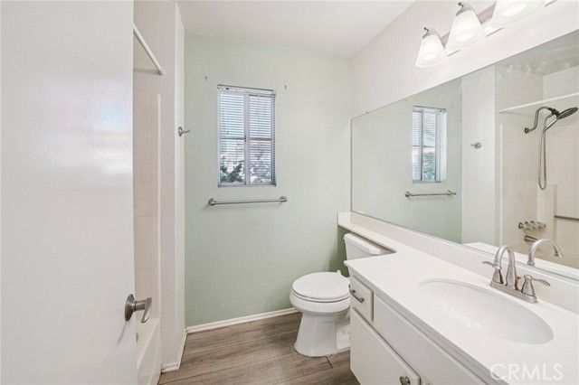 813 Cypress Point, Banning, CA 92220