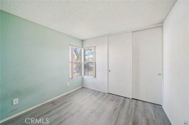 813 Cypress Point, Banning, CA 92220