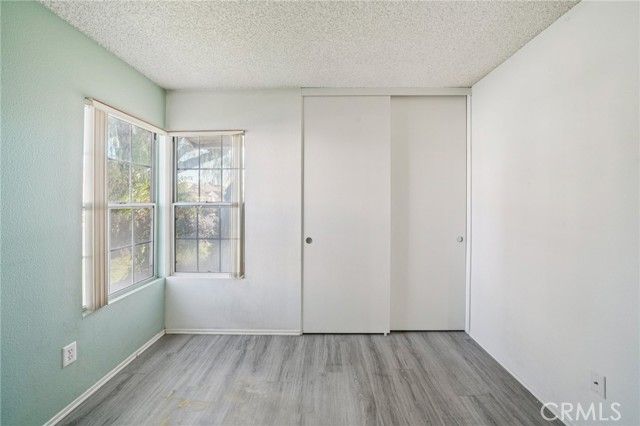 813 Cypress Point, Banning, CA 92220