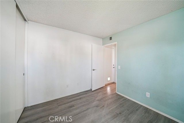 813 Cypress Point, Banning, CA 92220