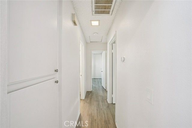 813 Cypress Point, Banning, CA 92220