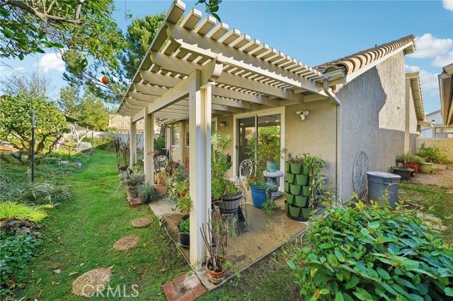 813 Cypress Point, Banning, CA 92220