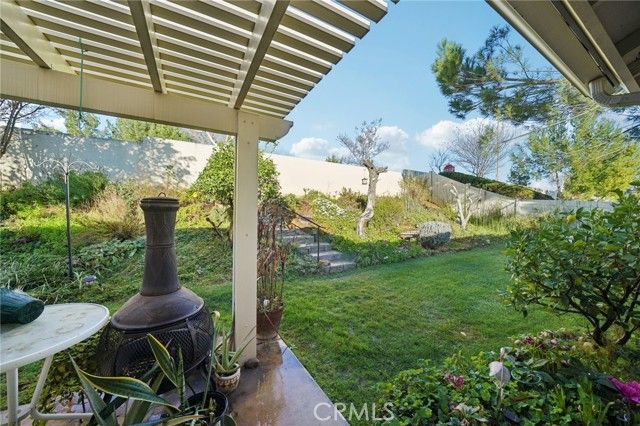 813 Cypress Point, Banning, CA 92220