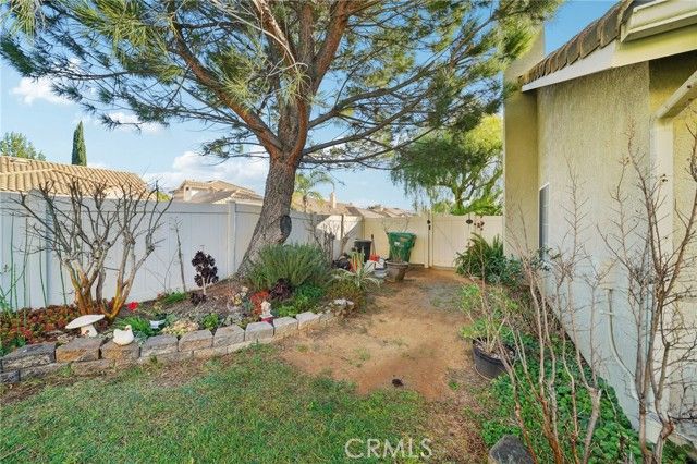 813 Cypress Point, Banning, CA 92220