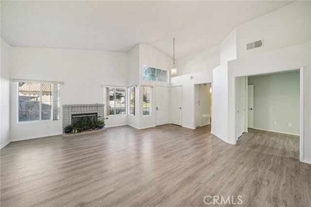 813 Cypress Point, Banning, CA 92220