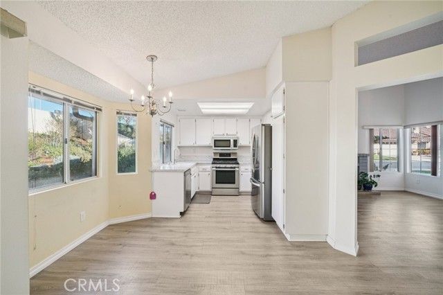 813 Cypress Point, Banning, CA 92220