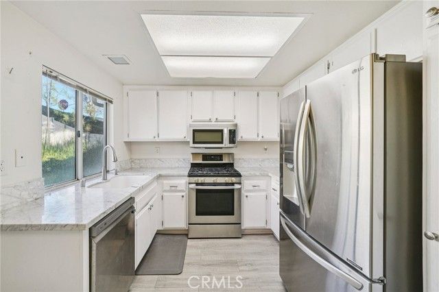 813 Cypress Point, Banning, CA 92220