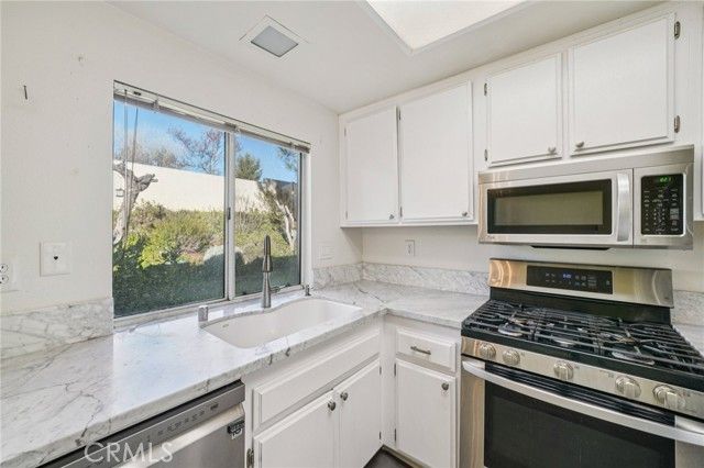 813 Cypress Point, Banning, CA 92220