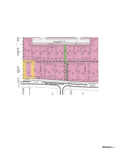 8720 Menlo Dr, Baton Rouge, LA 70808