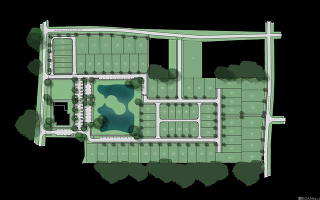 8720 Menlo Dr, Baton Rouge, LA 70808