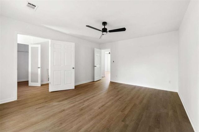 2254 Lisbon Lane, Jonesboro, GA 30236