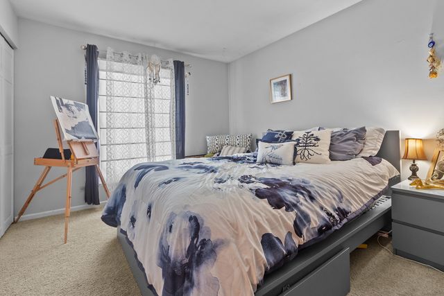 113 Wallace Street, Bartlett, IL 60103