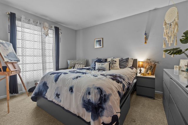 113 Wallace Street, Bartlett, IL 60103