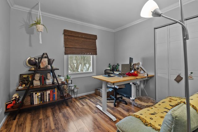 113 Wallace Street, Bartlett, IL 60103