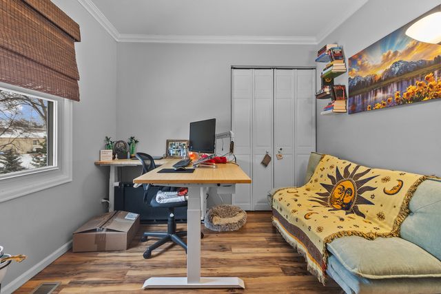 113 Wallace Street, Bartlett, IL 60103