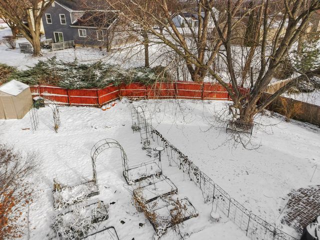 113 Wallace Street, Bartlett, IL 60103