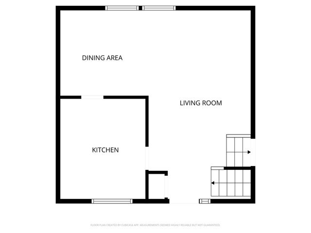 113 Wallace Street, Bartlett, IL 60103