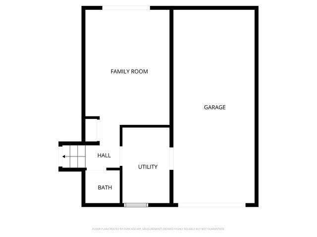 113 Wallace Street, Bartlett, IL 60103