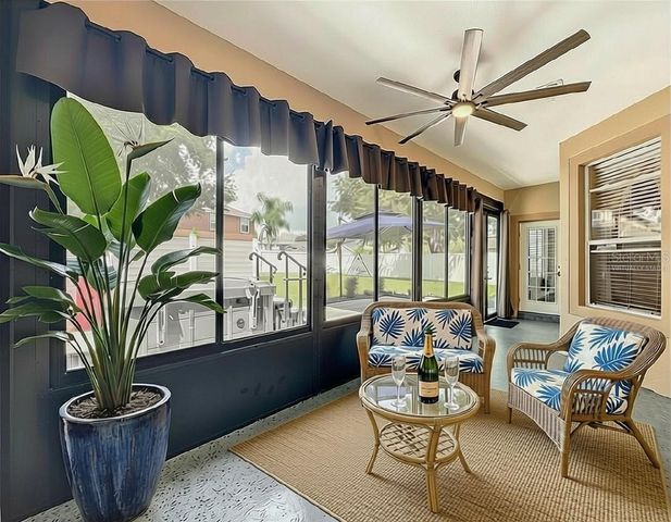 656 POSTRIO WAY, Ocoee, FL 34761