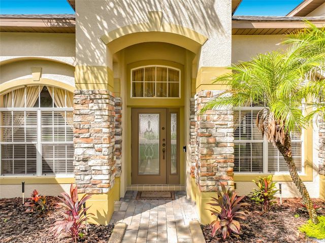 656 POSTRIO WAY, Ocoee, FL 34761