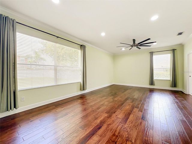 656 POSTRIO WAY, Ocoee, FL 34761