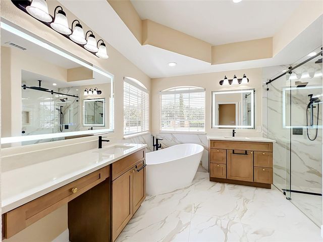 656 POSTRIO WAY, Ocoee, FL 34761