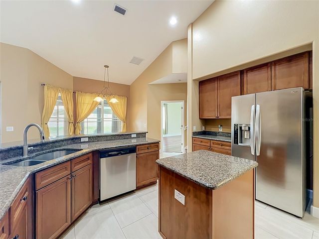 656 POSTRIO WAY, Ocoee, FL 34761