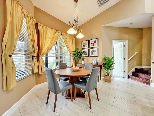 656 POSTRIO WAY, Ocoee, FL 34761