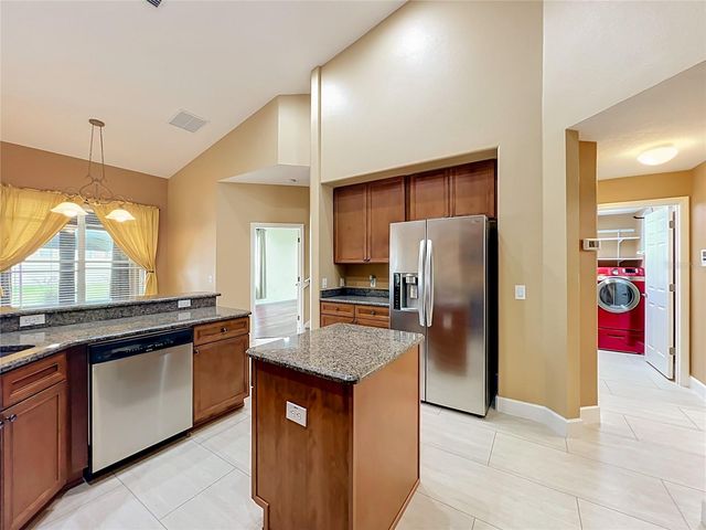 656 POSTRIO WAY, Ocoee, FL 34761