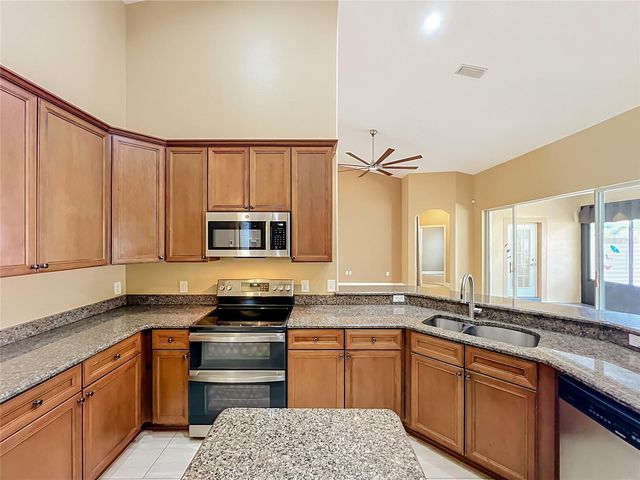656 POSTRIO WAY, Ocoee, FL 34761