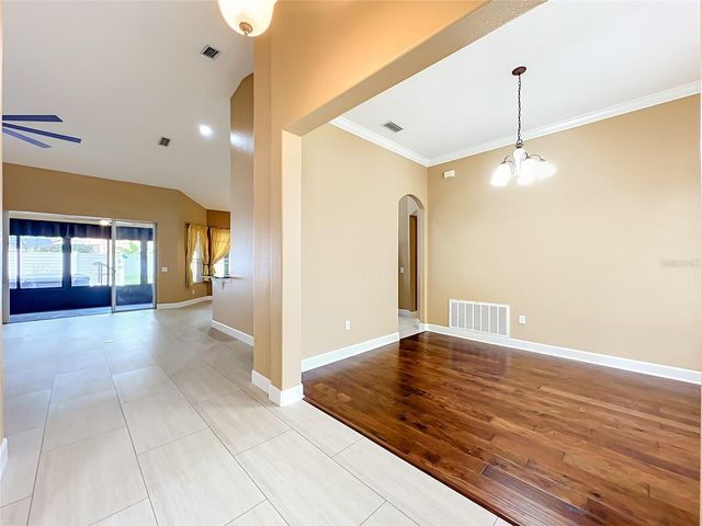 656 POSTRIO WAY, Ocoee, FL 34761