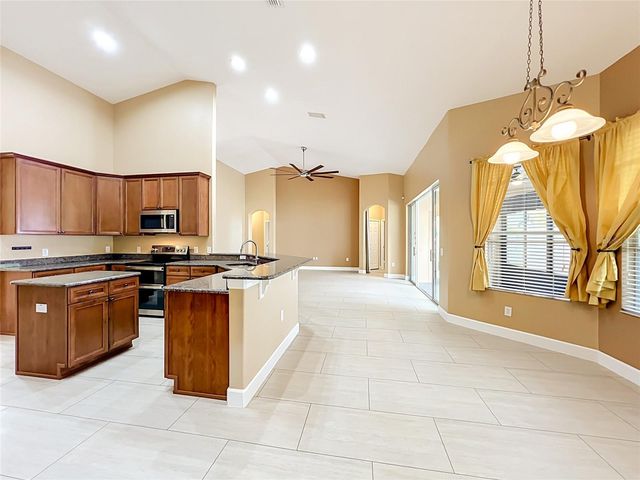 656 POSTRIO WAY, Ocoee, FL 34761