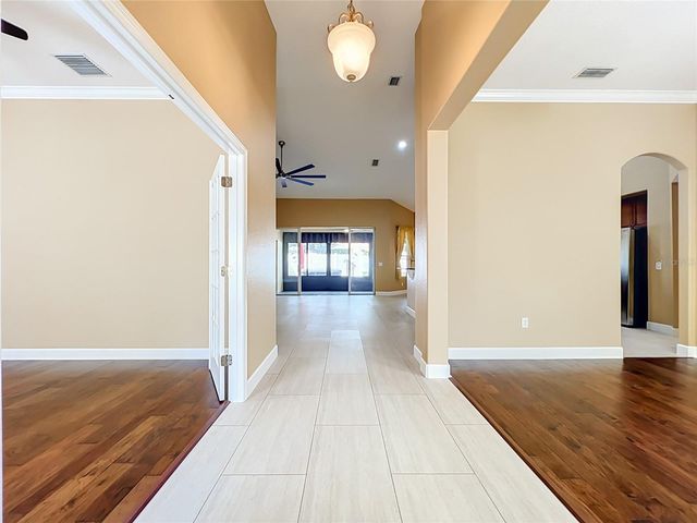 656 POSTRIO WAY, Ocoee, FL 34761