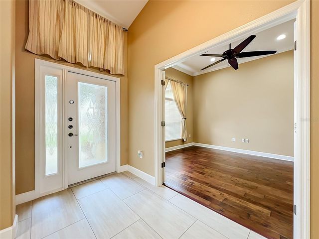 656 POSTRIO WAY, Ocoee, FL 34761