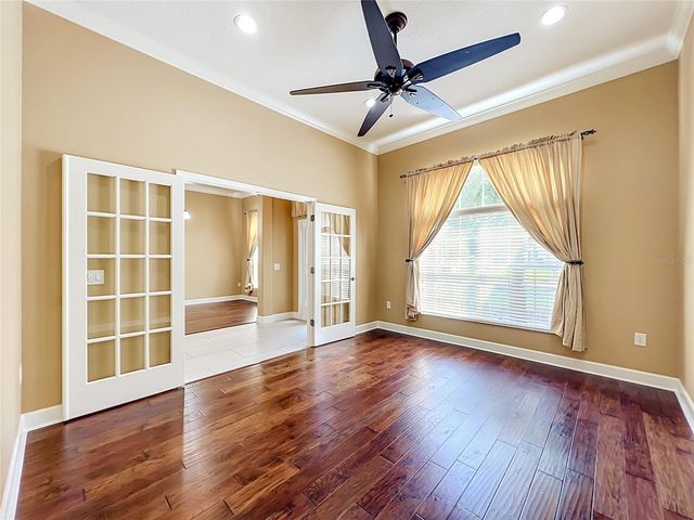 656 POSTRIO WAY, Ocoee, FL 34761