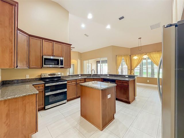 656 POSTRIO WAY, Ocoee, FL 34761