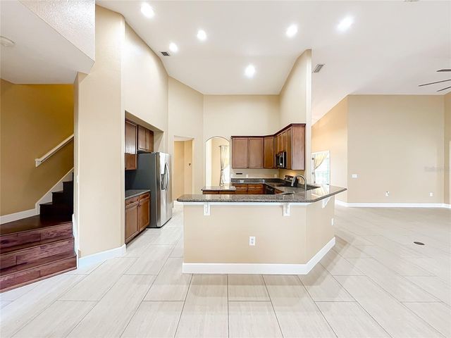 656 POSTRIO WAY, Ocoee, FL 34761