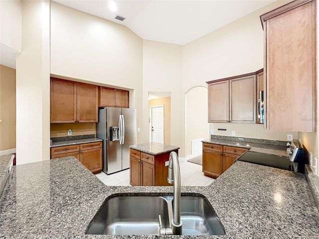 656 POSTRIO WAY, Ocoee, FL 34761