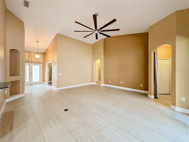 656 POSTRIO WAY, Ocoee, FL 34761