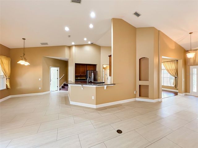 656 POSTRIO WAY, Ocoee, FL 34761