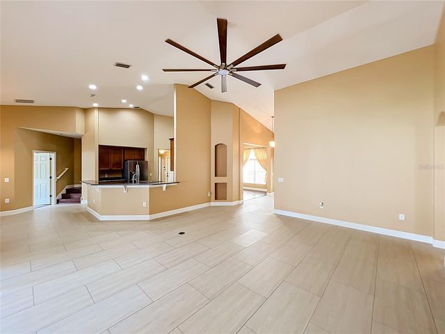 656 POSTRIO WAY, Ocoee, FL 34761