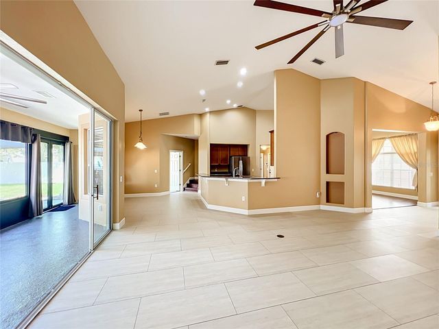 656 POSTRIO WAY, Ocoee, FL 34761